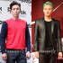 BIGBANG T.O.Pからキム・ジュンスまで…2016年 入隊予定のスターたち