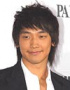 Rain(ピ)、「ハリウッドで東洋人に対する差別を感じた」 