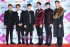 2PM、ミュージックビデオ制作中断訴訟、和解