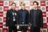 JYJ、関連の悪性デマ資料を収集中…告訴予定