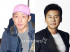 "Bobby紙くず"事件、SNSで話題沸騰!