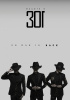ホ・ヨンセン&キム・キュジョン&キム・ヒョンジュン、「Double S 301」で7年ぶりのカムバック!