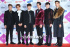 2PM、中国行き中止…ツウィ台湾国旗論争はどこまで拡大