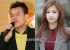 J.Y. Park&ツウィ、台湾国旗論争に公式謝罪