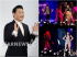 PSY&2NE1、2016世界経済フォーラムに登場!