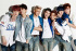 3月に東京、名古屋で単独公演を行うMADTOWNから意気込みメッセージ到着!