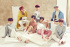 BTOB、2月21日大規模ファンミーティング開催…「ずっと一緒に歩もう」