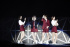 f(x)、初単独コンサートまで"D-6"
