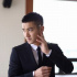 SUPER JUNIORチェ・シウォン、警官姿で近況公開!