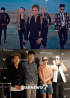 BIGBANG&hyukoh、「今年のアーティスト」候補にノミネート