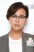 G-DRAGON、「HYPEBEAST」2015年100人に韓国人で唯一