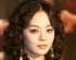 チェ・リム、中国ドラマ『ティアオマン姫2』出演確定