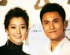 キム・ヒソン&チェン・クン「CJ映画祭をたくさん愛してください」