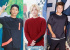 ウン・ジウォン&KangNam&キム・ジョンミン、"ポロロ"の会社に就職