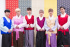 TEEN TOP、旧正月の挨拶…「僕らと一緒に楽しい時間を」