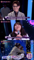 キム・ボムス、『Fantastic Duo』優勝…新音楽バラエティ誕生