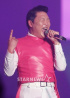 PSY、中国旧正月バラエティ『春晩』に出演…視聴率1位