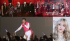PSY&SUPER JUNIOR&BIGBANG&テヨン&EXO&iKON…GAONチャートK-POPアワードに集結!