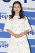 イ・ミヨン、JTBC『ニュースルーム』出演予定