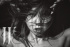 MINZY、人生を映すダンスグラビア