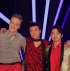 J.Y. Park、コナン&スティーヴン・ユァンとのプロジェクト公開…「手に負えない」