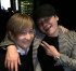 YGエンターテイメント代表、小室哲哉と対面