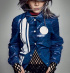 2NE1 CL、「誕生日メッセージありがとう!」