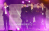 WINNER、中国バラエティ『快楽大本営』に出演!