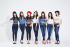 CLC、4月13日 日本デビュー決定!