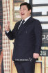 キム・ジュンヒョン、賞金５千万ウォンに再挑戦