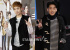 Simon D&GRAY、『SHOW ME THE MONEY5』のプロデューサーに抜擢!