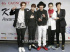 WINNER、新バラエティ番組に出演決定