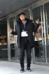 チョン・ジュナ、『Show Me The Money 5』予選挑戦…"自信満々"