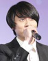 SHINHWAアンディに、イ・ヒョリがセクハラ? 