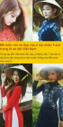 T-ARA、ベトナム訪問 …メンバーのアオザイ姿公開
