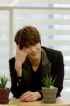 チソン、SBS『タンタラ』出演確定