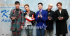 BIGBANG、中国コンサートでチケット詐欺続出