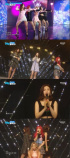 Red Velvet、溌剌とした魅力はどこへ? 大人の雰囲気全開