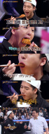 BARO、「しゃもじワンショット」爆食い
