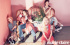 Red Velvet、5人5色の幻想的な写真を公開