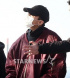 G-DRAGON、ブリュッセルテロの犠牲者を追慕