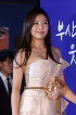 お笑い芸人キム・ヒウォン、6月4日結婚!