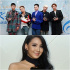 BIGBANG&CL、「2016年世界で最も高い影響力を持つ100人」に抜擢!