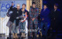 BIGBANG、「米TIME100」オンライン投票で4位更新中