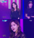 『Show! K-POPの中心』ヒョミン、T-ARAは忘れて…