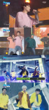 『Show! K-POPの中心』GOT7、7人7色の魅力で跳躍
