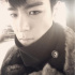 BIGBANG T.O.P、"イケメン"自撮り公開…「これは暑い」
