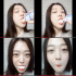 元f(x)ソルリの"生クリーム動画"に関心が集中