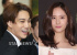 EXOカイ&f(x)クリスタル、熱愛認める!