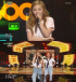 MAMAMOO、『MUSIC BANK』いつでもウキウキ「You're the best」